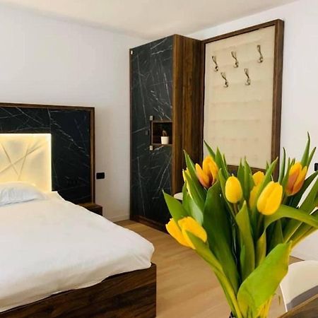 Valea Putnei Residence- Rooms For Rent Экстерьер фото